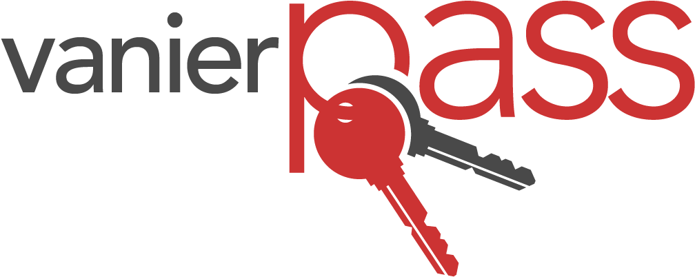 Your Universal Login To College Services - Your Universal Login To College Services (1066x450)