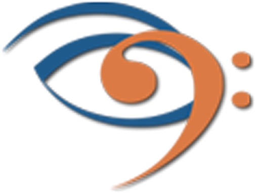 Video Production - Video Production (512x512)