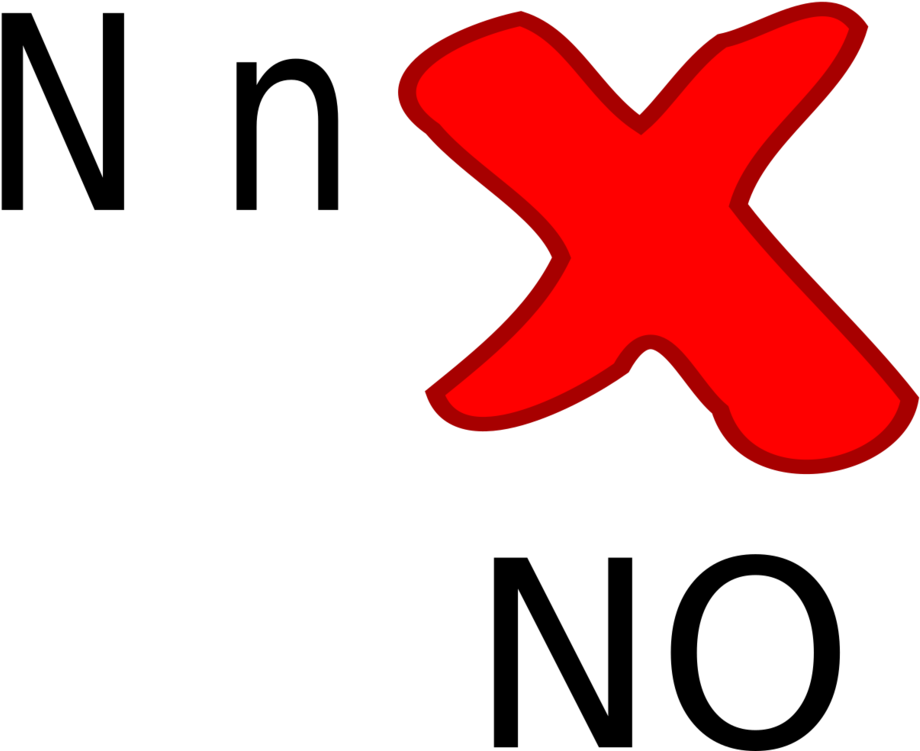 Computer Icons Logo Button Line Art - Icon (1831x750)