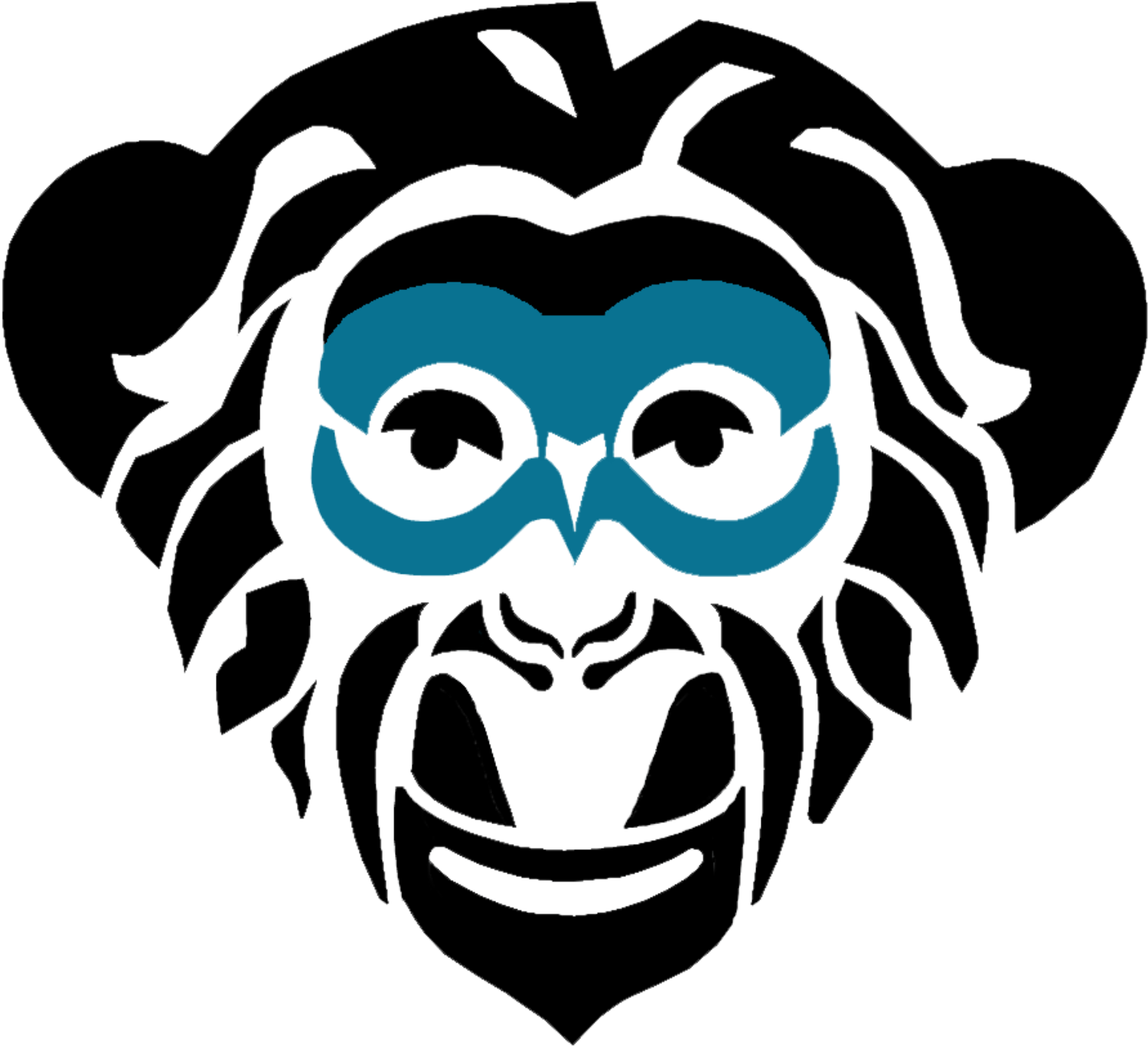 14 - 10 - - Yoga (1920x1640)