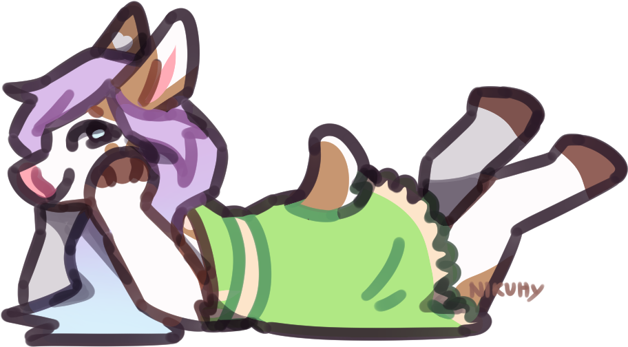 0 Replies 1 Retweet 8 Likes - Cartoon (970x600)