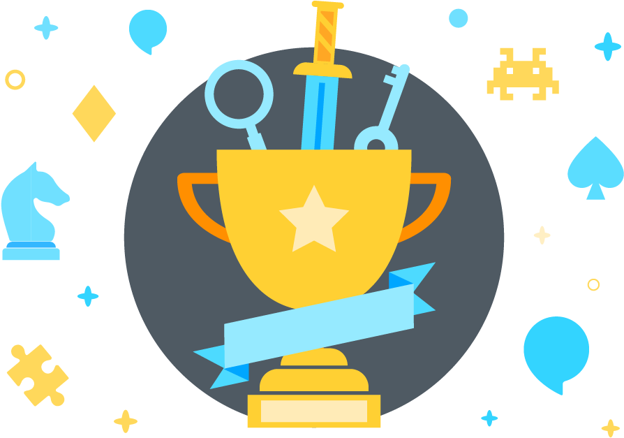 Alexa Skills Challenge - Amazon Echo (961x681)