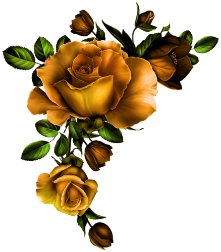 Klástre « Category - Red Rose Good Morning (438x500)