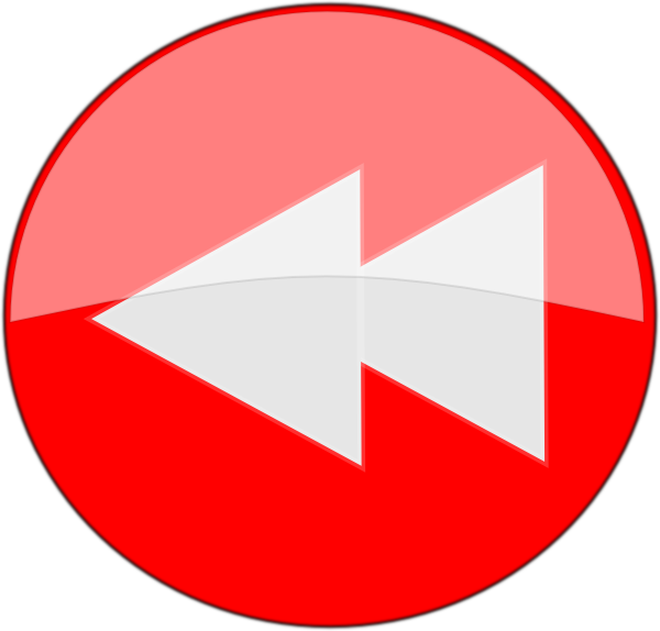 Red Preview Button Svg Clip Arts 600 X 574 Px - Red Preview Button Svg Clip Arts 600 X 574 Px (600x574)