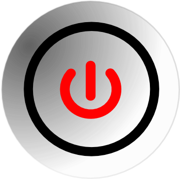 Red-button Hover Marco Svg Clip Arts 600 X 363 Px - Red-button Hover Marco Svg Clip Arts 600 X 363 Px (600x363)