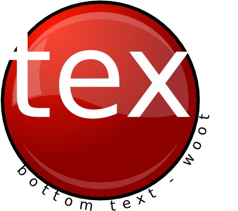 Fancy Red Button Svg Clip Arts 600 X 452 Px - Fancy Red Button Svg Clip Arts 600 X 452 Px (600x452)