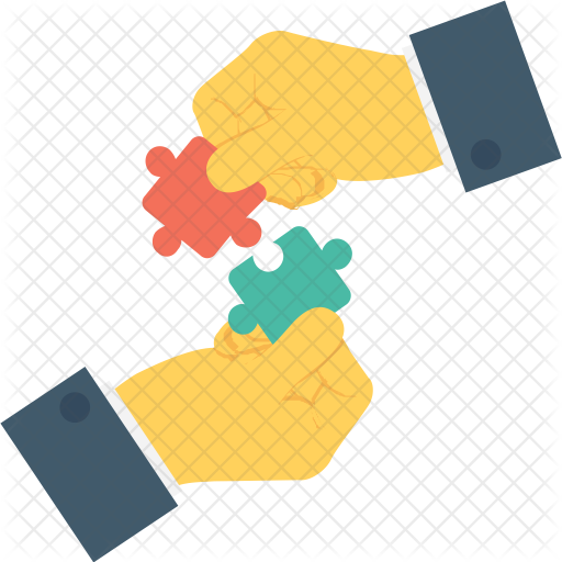 Clip Stock Icon Avatar Smileys Icons In Svg And - Icon (512x512)