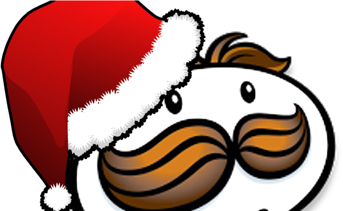 Pringles Pizza Potato Chips (802x421)