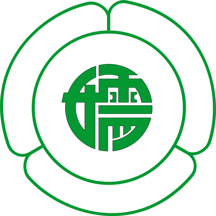 Bugtong Ng Noypi Riddle Puzzle Dauntless Game - Graphics (751x750)