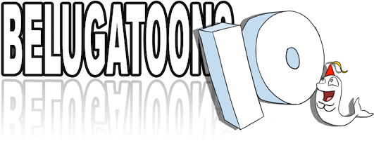 Random Header - Room (764x200)