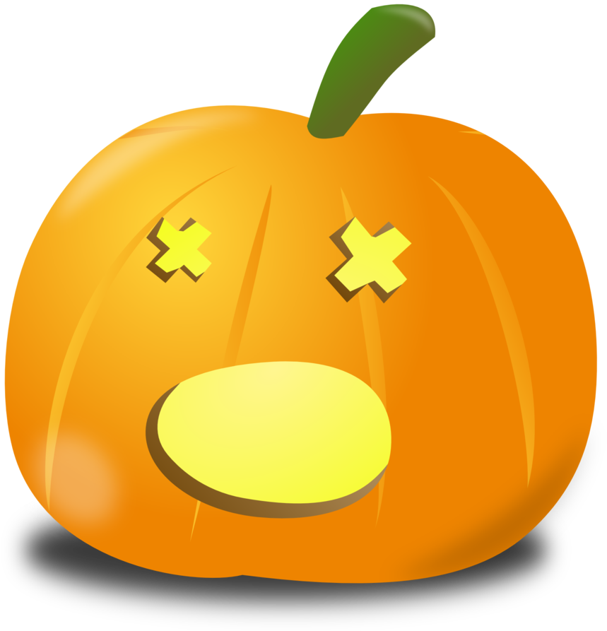 All Photo Png Clipart - Jack O Lantern Corn (958x958)
