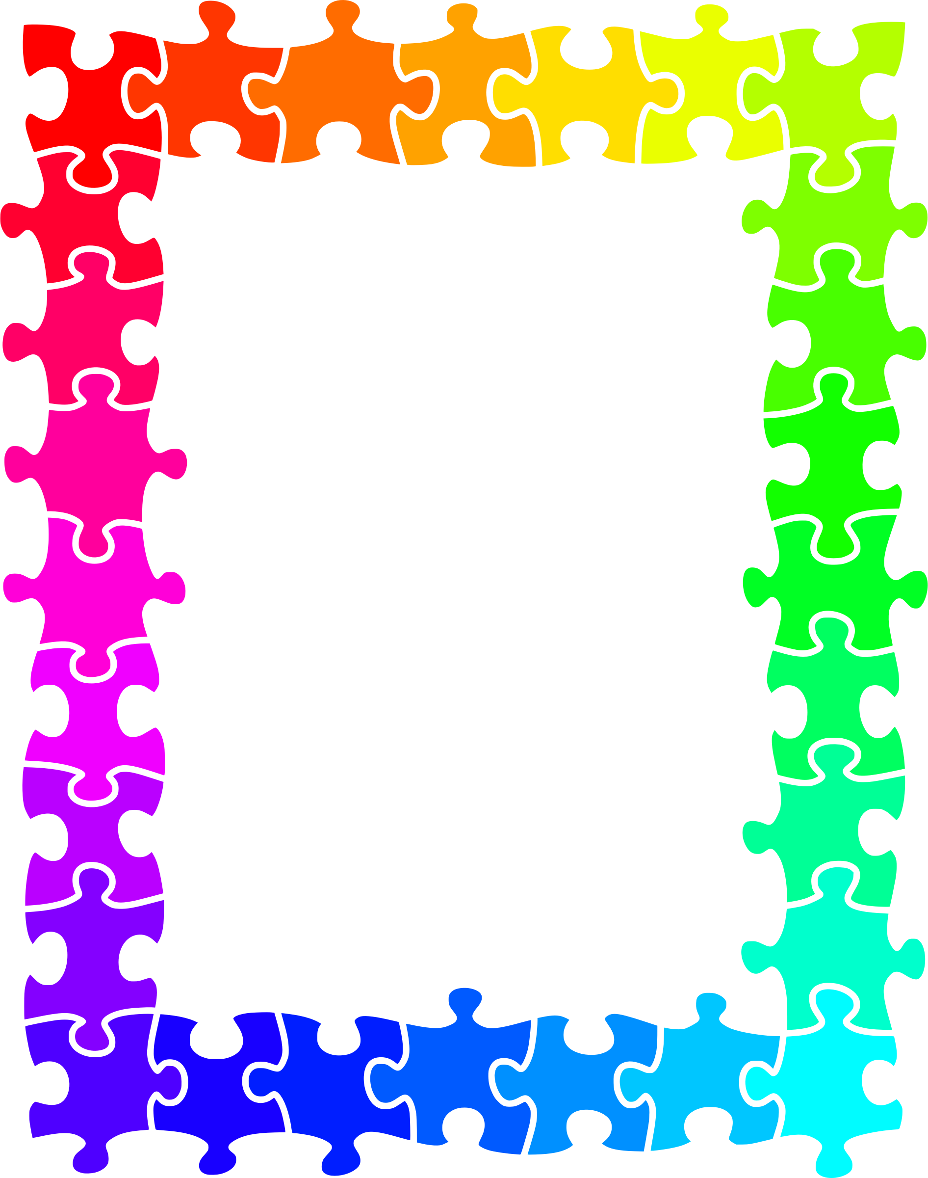Matching frame