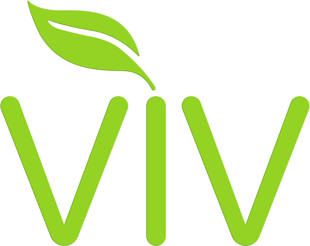 424-8891 - Dubois County (1280x905)