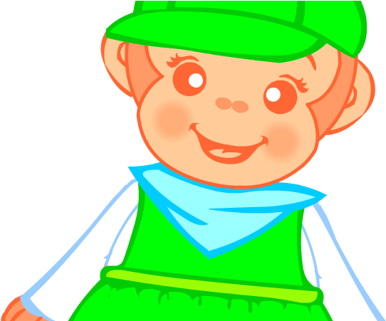 Clipart Puzzles English Classroom Games - Game (1200x450)
