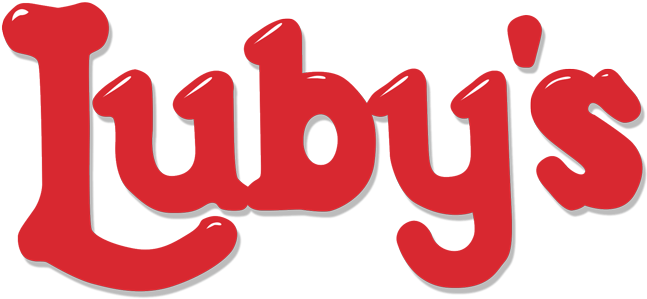 Independently Owned In - Luby's Png (670x305)