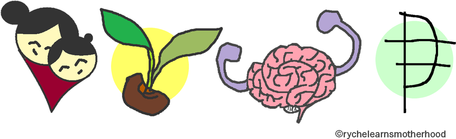 It's A Good Way To Bond - It's A Good Way To Bond (1600x513)