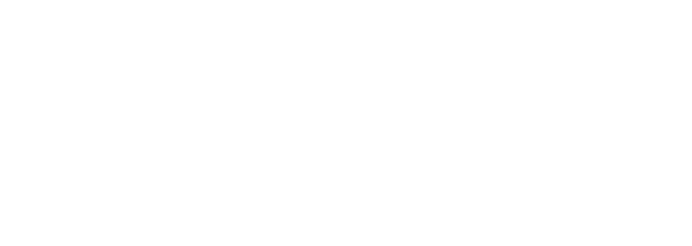 Store - The Peapack Mitten Co. (632x231)