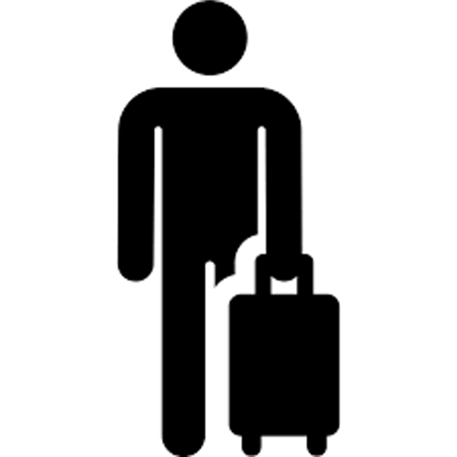 Mitten Clipart Snow Pants - Man Not A Monster (2000x2000)