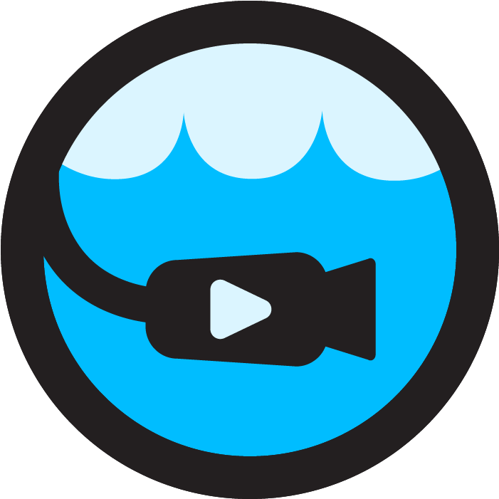 Video Sewer Inspection - Video Sewer Inspections (801x800)