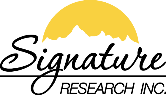 Challenge Course Installer/inspector - Pregnancy Journal Guide: Day To Day For Moms (559x321)