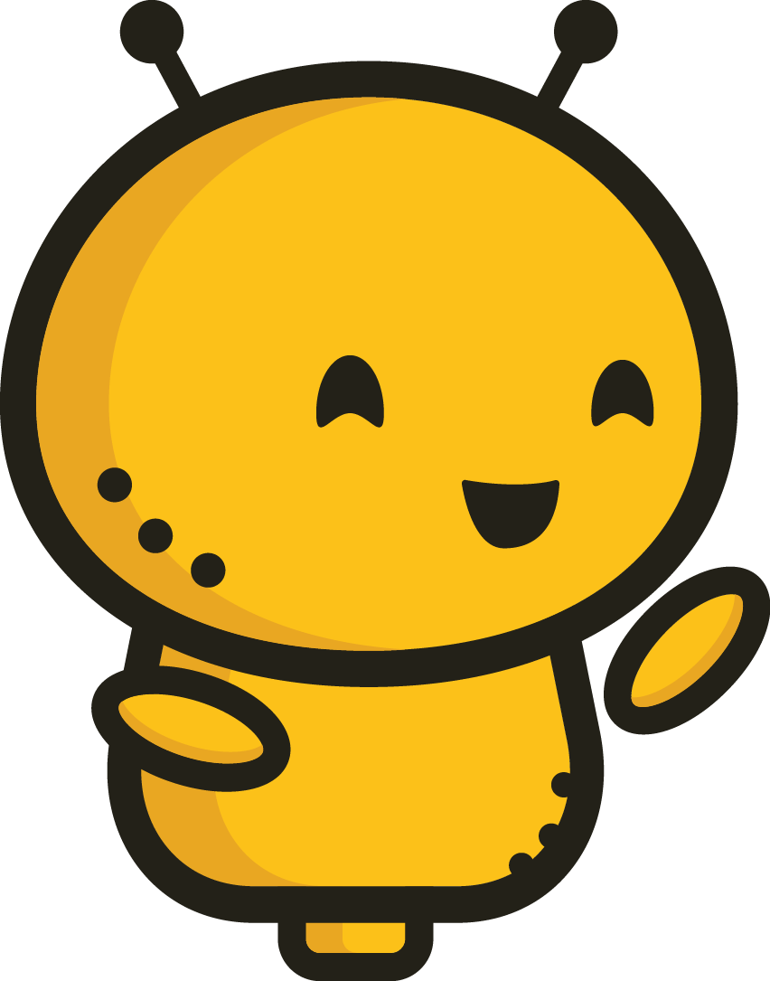 Turbot Software Defined Operations (852x1085)