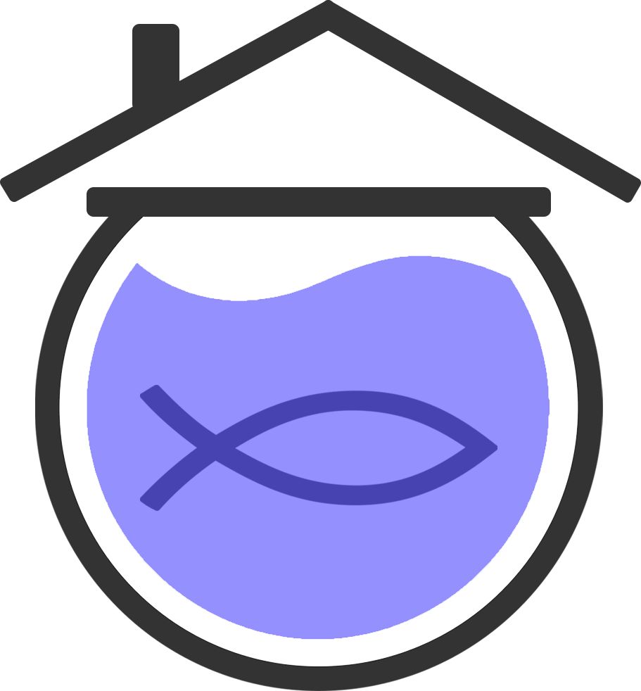 Home Inspectors In Pensacola - Faith Home Inspections (911x982)