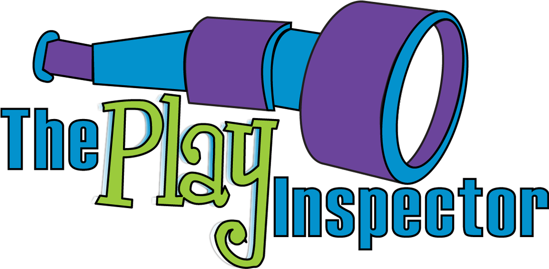 Bold, Modern, Safety Logo Design For Littlejellybugs - Circle (1200x577)