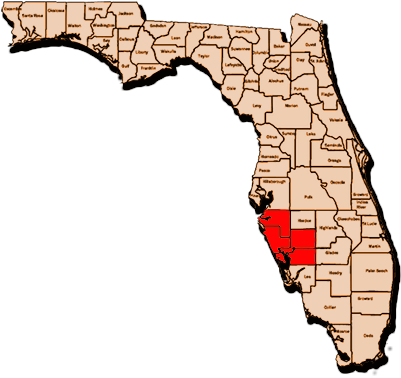 Home Inspection - Home Inspection (410x380)