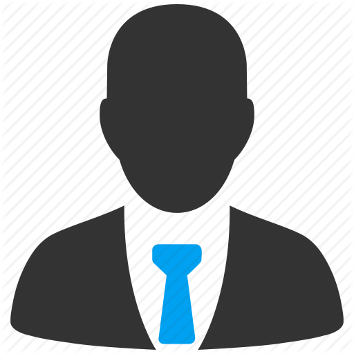 Inspector - Do You Call Images With Transparent Backgrounds (512x512)