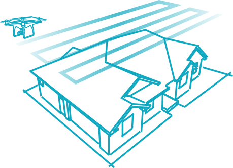 Automated Inspections - Automated Inspections (459x332)