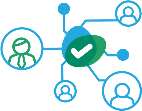 Market Inspector Supplier - Market Inspector (490x399)