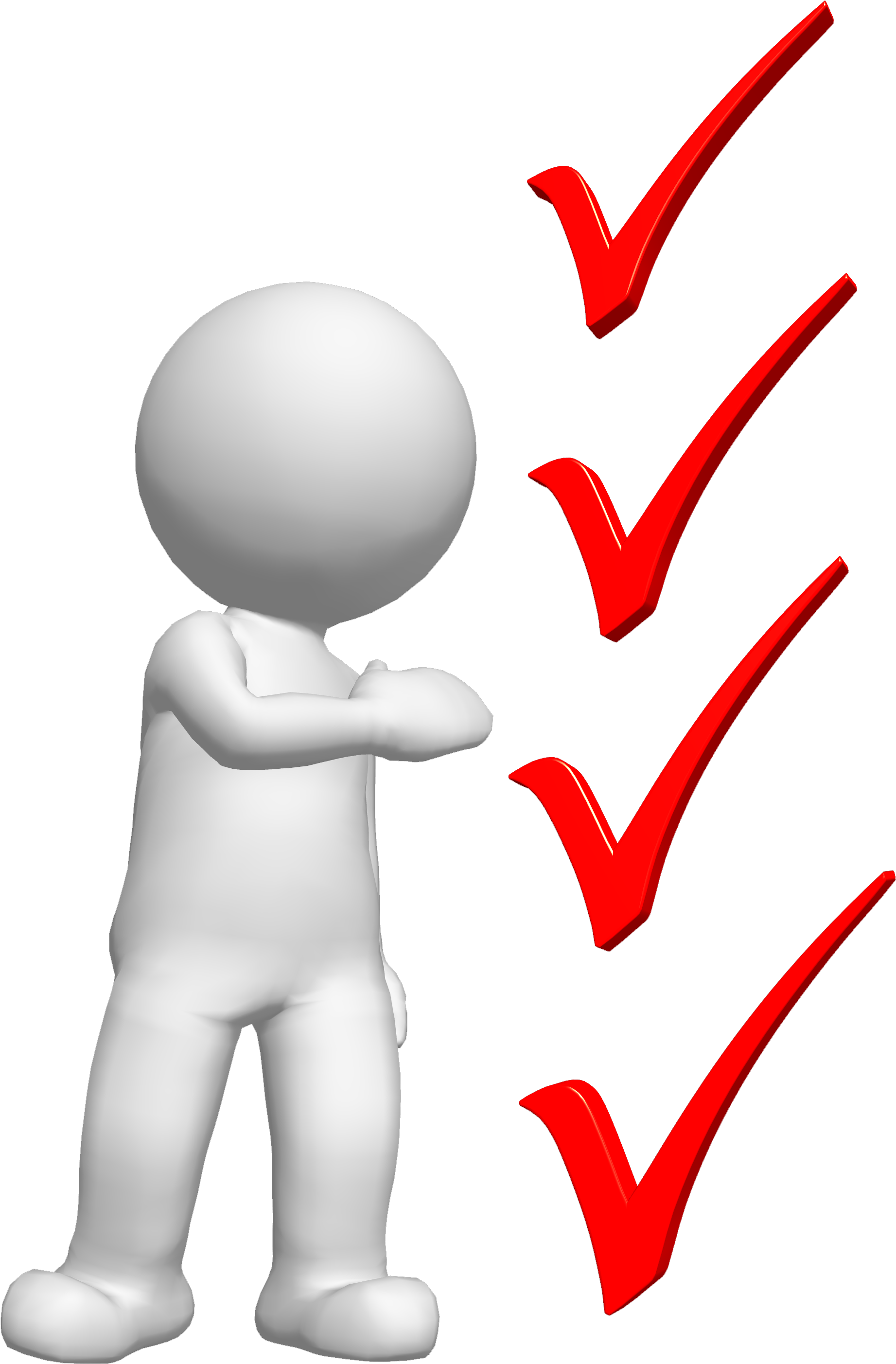 Experienced House Inspection In Melbourne Services - Justo A Tiempo Ventajas (3000x3000)