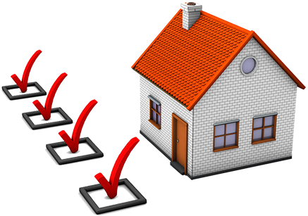 Champions Home Inspection - 101 Tax Tips For Landlords (484x330)