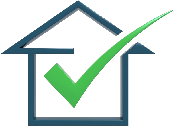 Home Inspector Consultants Logo - Home Inspection (720x480)