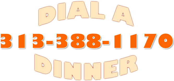 Zukins Rib Shack Phone Number - Ribs (674x327)