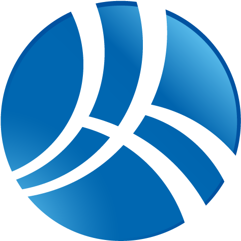 Rib Us Cost Circle Logo - Rib Software Logo (480x480)