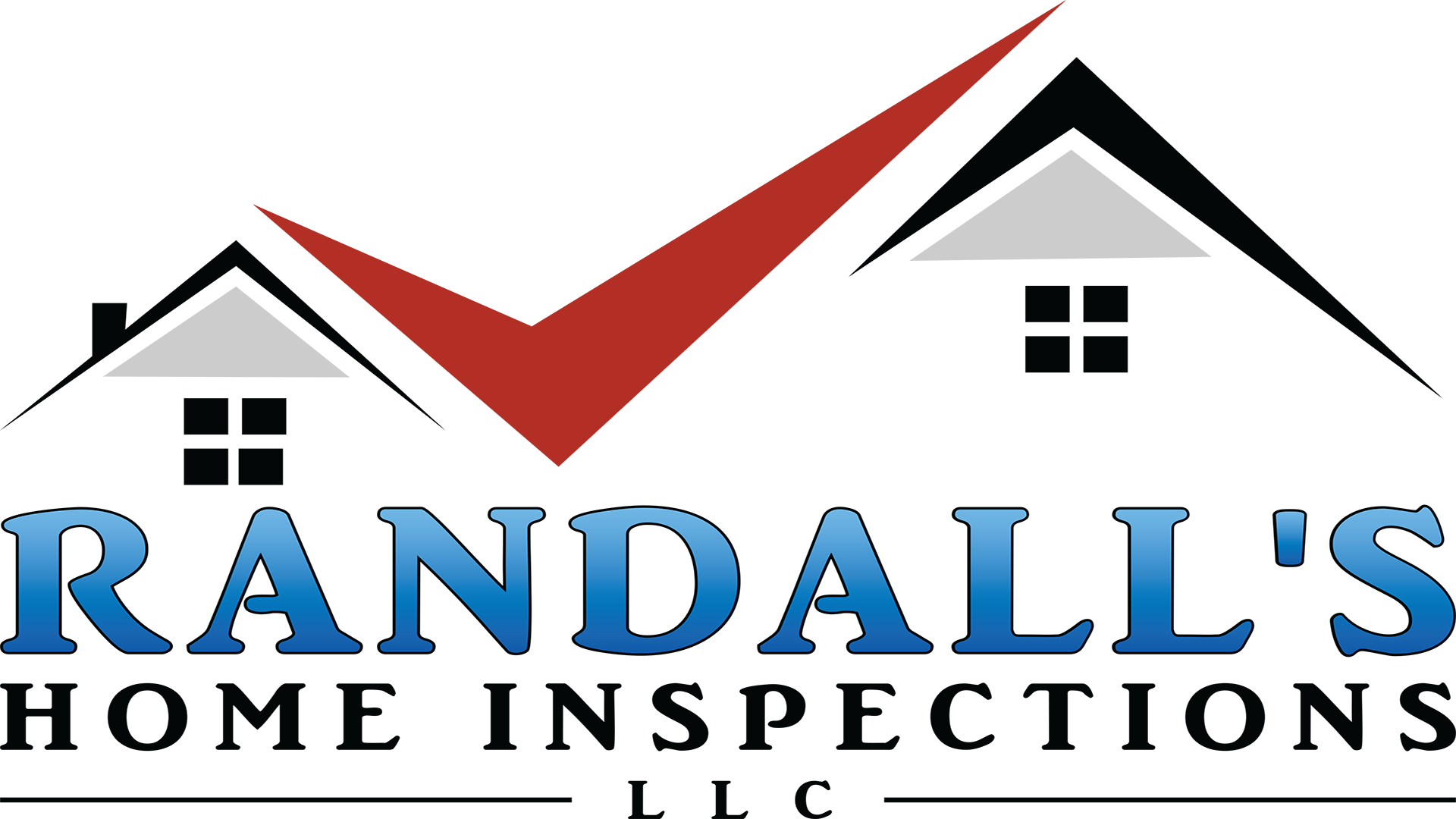 Wisconsin Home Inspection Services You Can Count On - Randall's Home Inspection, L.l.c. (1920x1080)