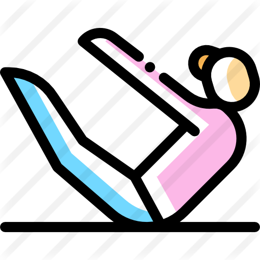 Locust Free Icon - Earth Elements Clipart Bw (512x512)