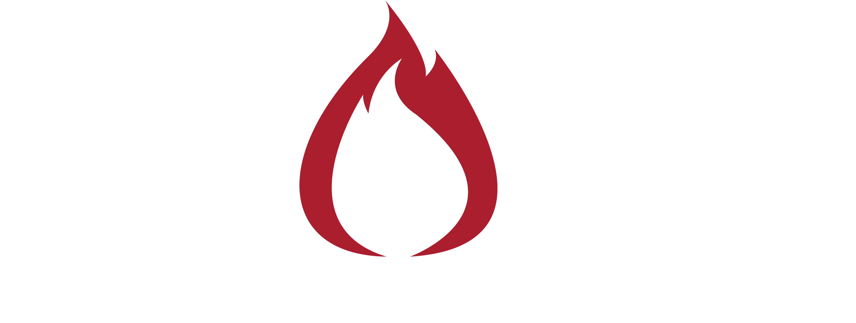 Smokin J's Smokin J's - Graphic Design (3300x1547)