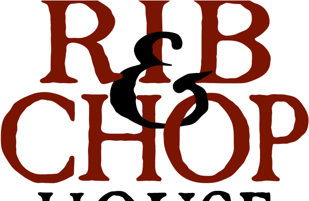 Montana Rib And Chop House (704x396)