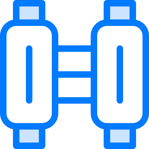 Ribs Free Icon - Ribs Free Icon (512x512)