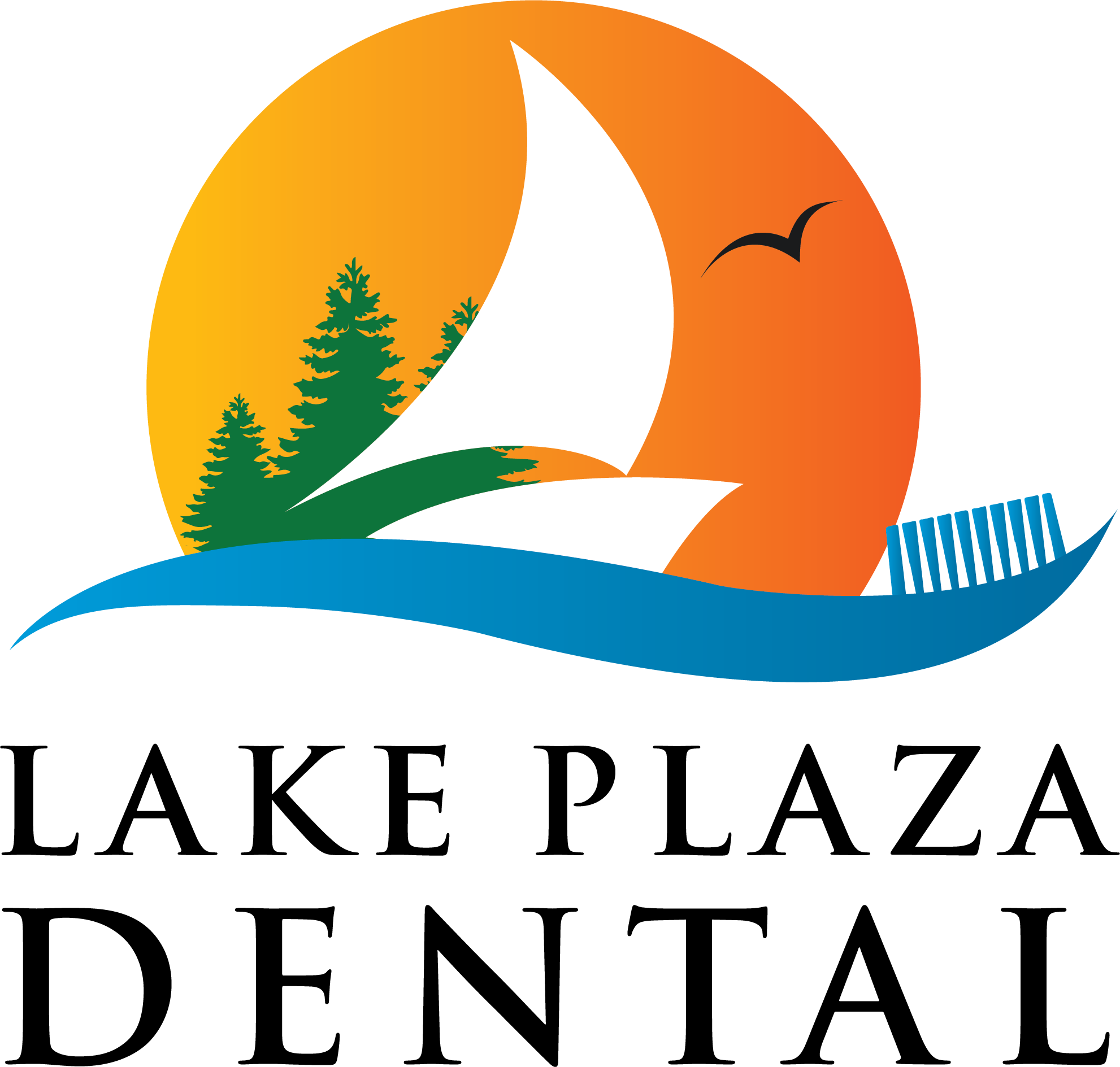 Follow Your Heart But Take Your Brain (1982x1889)