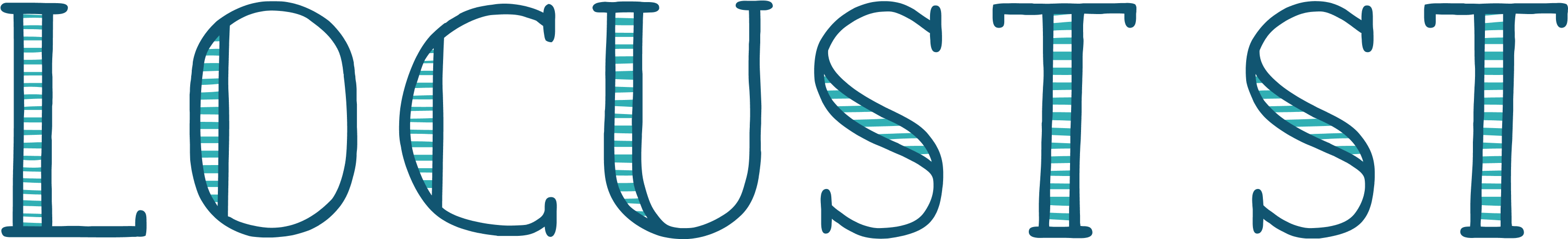 1713 Locust St - 1713 Locust St (3400x858)