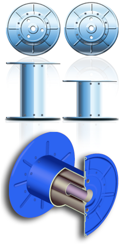 Flange - Ace Metal Co.,ltd. (250x493)