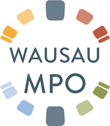 Will Hold Public Informational Meetings On The Draft - Marathon County, Wisconsin (500x500)