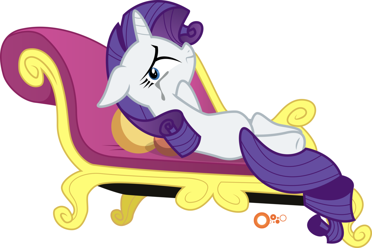 Absurd Res, Artist - Cartoon (1280x853)