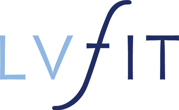 Locust Valley Fit - Lvfit Pilates Studio (576x355)