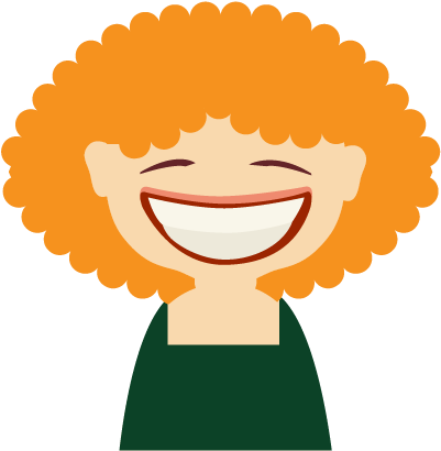 Kawaii Ice Cream Sandwich (450x470)