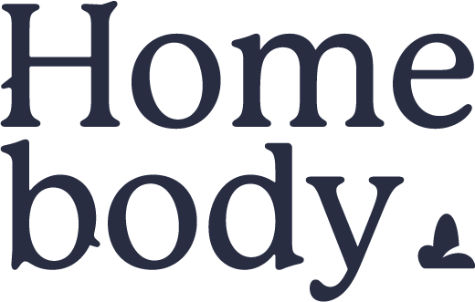 Skully In Rib Caged - Skully In Rib Caged (520x331)