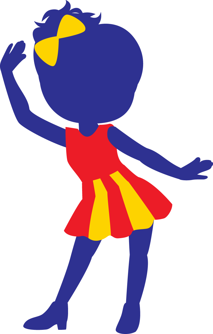 Kicks, Turns, Jumps, Triples And Hip And Rib Isolations - Jazz (817x1282)